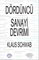 Dördüncü Sanayi Devrimi