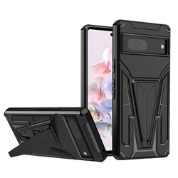 Чехол Rack Case для Google Pixel 7