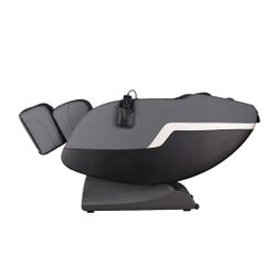 Массажное кресло GESS OPTIMUS PRO