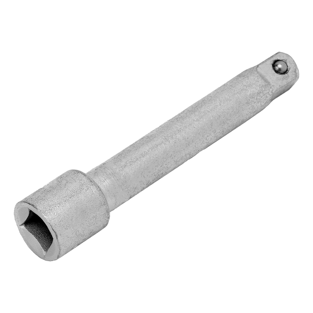 Набор слесарно-шоферского инструмента "Универсал-2", пластиковый бокс (НИЗ)