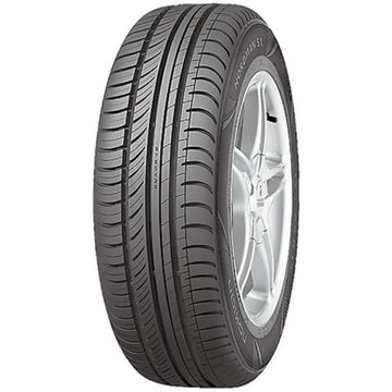 Nokian Tyres Nordman SX 195/65 R15 91H