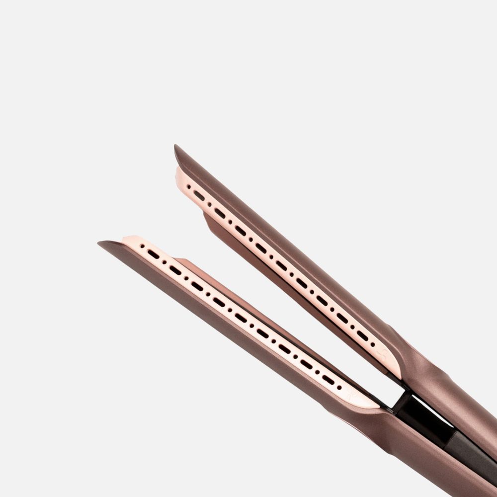 Профессиональный фен-выпрямитель HyperFlow 206 Mark Shmidt