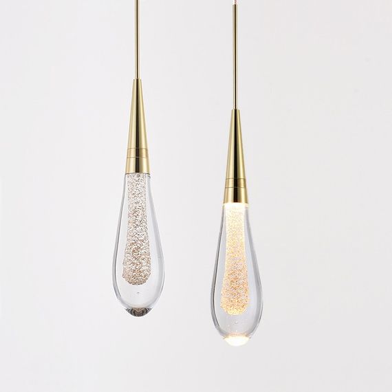 Подвесной светильник Imperium Loft Fial 140680-26