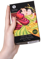 Сужающий крем Тесный контакт - 30 мл.