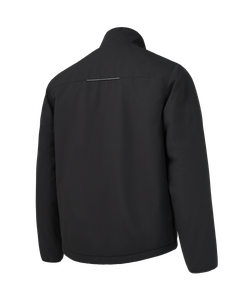 Куртка утепленная Jogel PREMIER PerFormHEAT Jacket, черный 99