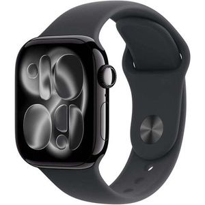 Apple Watch 11