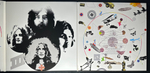 Led Zeppelin ‎– Led Zeppelin III 2LP (Европа 2014г.)