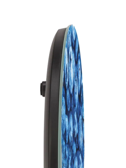 Весы кухонные VITEK VT-8021