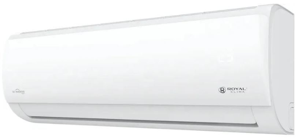 Сплит-система  Royal Clima RCI-TWL28HN