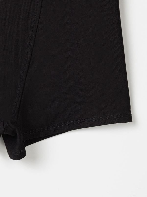 Трусы боксеры 