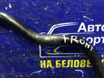 Стабилизатор поперечной устойчивости передний TOYOTA IPSUM 1997