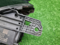 Фара правая Jetour X70 PLUS (2023-н.в.) LED