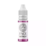 DETROIT