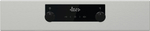 Духовой шкаф Gorenje BO735E11X