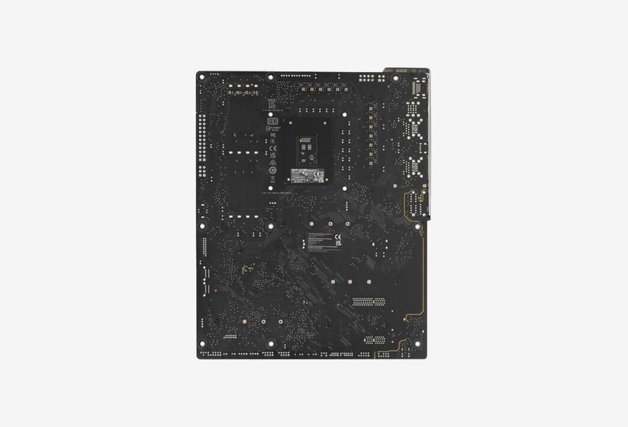 ASUS ProArt B760-CREATOR WIFI_0226531101935