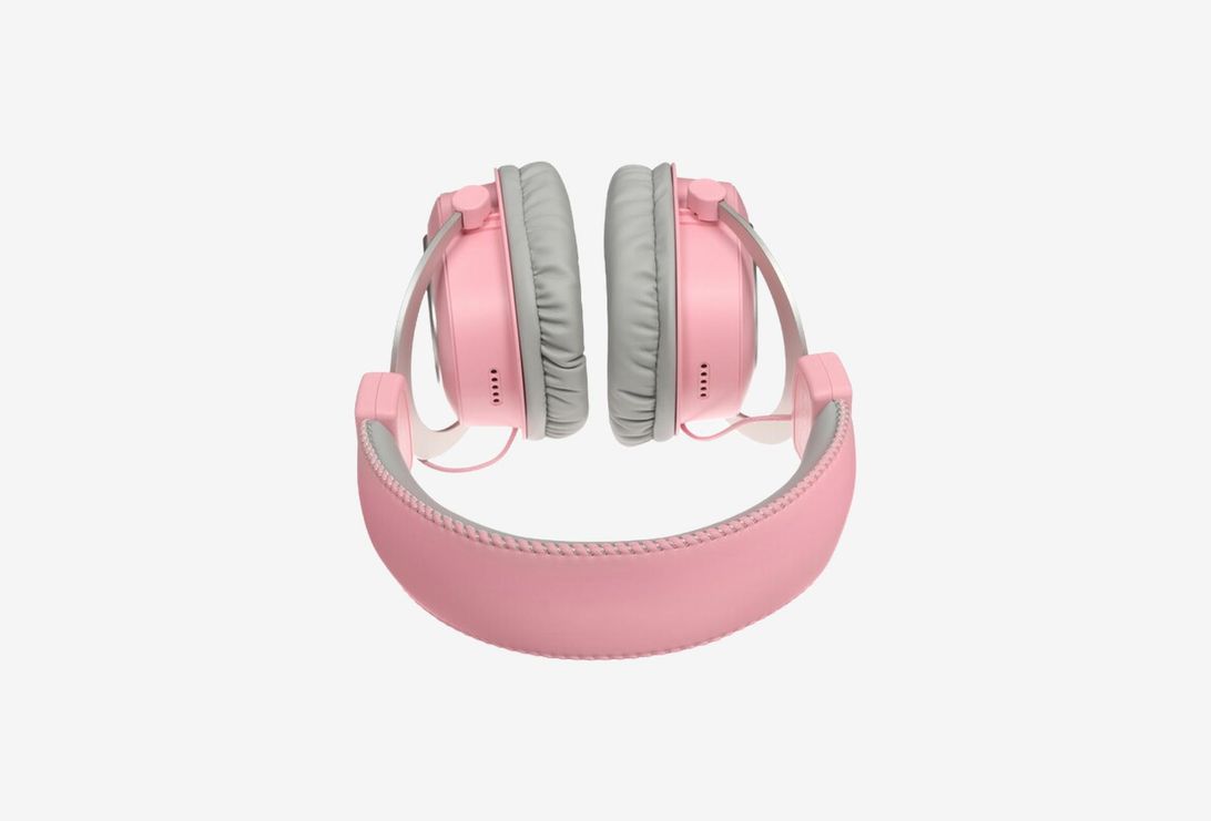 80003313_0426330101234