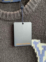 Louis Vuitton Jacket