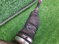 Рейка рулевая Voyah Free (2021-н.в.)