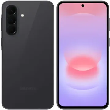 Samsung Galaxy A37 5G