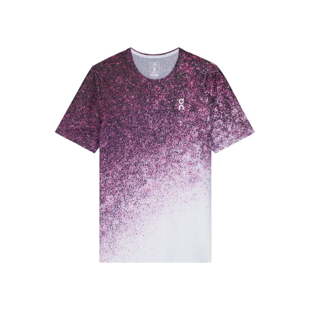 On Court Tennis Tops
