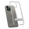 Чехол Spigen Ultra Hybrid S Case для iPhone 14 Pro (ACS04973) Crystal Clear