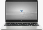 14" Ноутбук HP ProBook 440 G6 (1920x1080, Intel Core i5-8265U, RAM 16ГБ, SSD 256ГБ, Intel UHD Graphics 620, OS Windows)