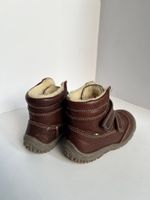 Ботинки Kavat, 24