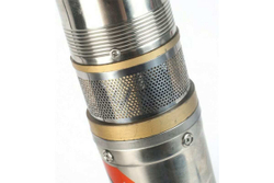 Скважинный насос PATRIOT CP 5360 C 315302465