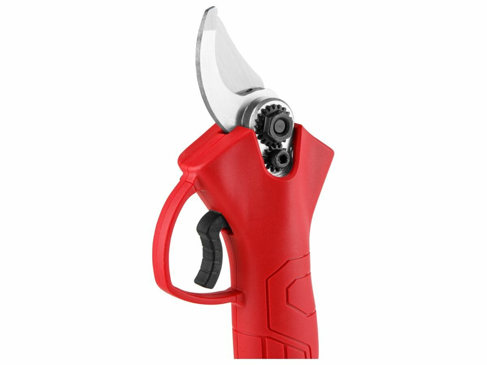 Секатор аккумуляторный WORTEX CBS 2535 ALL1 (0329111)