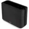 Denon HOME 250 Black