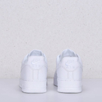 Кроссовки Nike Air Force арт 2537