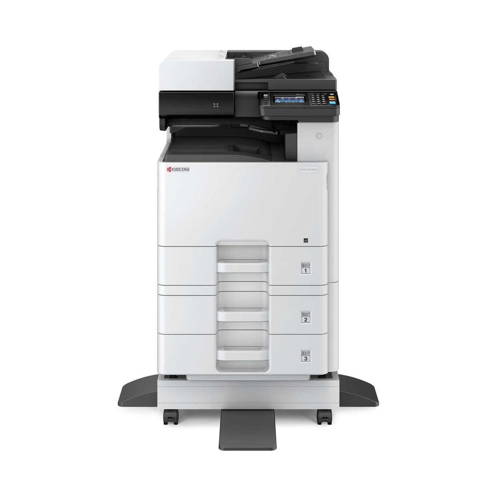 МФУ Kyocera ECOSYS M8130cidn (1102P33NL0)