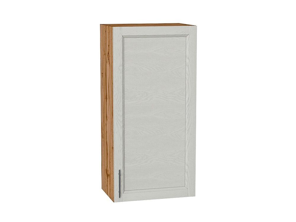 Шкаф верхний с 1-ой дверцей Сканди