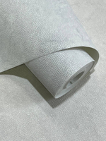 Yasham 1.06*10m 24010-1 Vogue