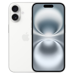 Смартфон  Apple iPhone 16 128GB