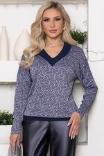 Джемпер 41683 Avili (Акция)