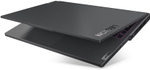 Ноутбук  Lenovo Legion Pro 5 16IRX9 16 ", Core i5, 16 Гб RAM, 1 Тб SSD, GeForce RTX 4050, Темно-серый