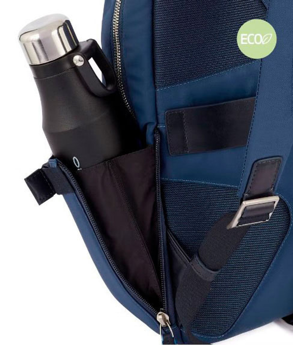 Рюкзак Piquadro PQ-RY CA5699RY/N