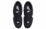 Кроссовки Nike Cortez (Женская размерная сетка)
