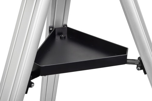Телескоп Levenhuk New Skyline BASE 70/900 EQ1