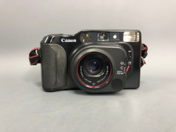 Canon Sure Shot Tele