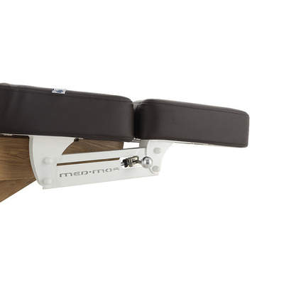 Косметологическое кресло MM-940-2B (КО-162Д-00)