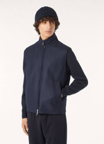 Жилет Loro Piana