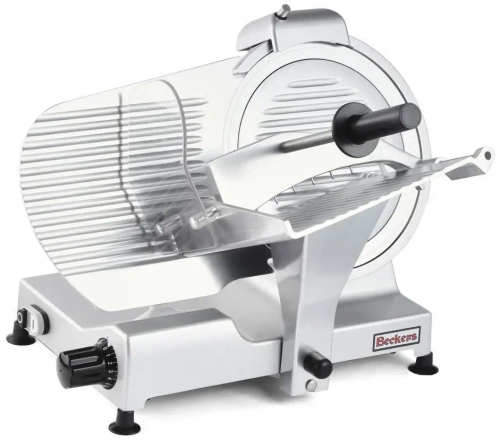 Слайсер Beckers BKL 250