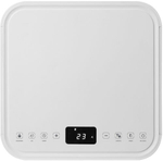 Мобильный кондиционер Royal Clima RM-CU30HH-E