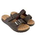 image-27-02-24-15-20-1