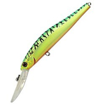 Воблер Kosadaka ION DD 90F-HT  90мм 11.5г 2.5-4.0м