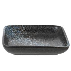 GAEM Набор для суши, 170 мл, L28 W21,5 H3 см