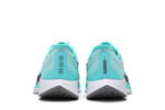 Кроссовки Nike Pegasus Turbo 2 (Женская размерная сетка)