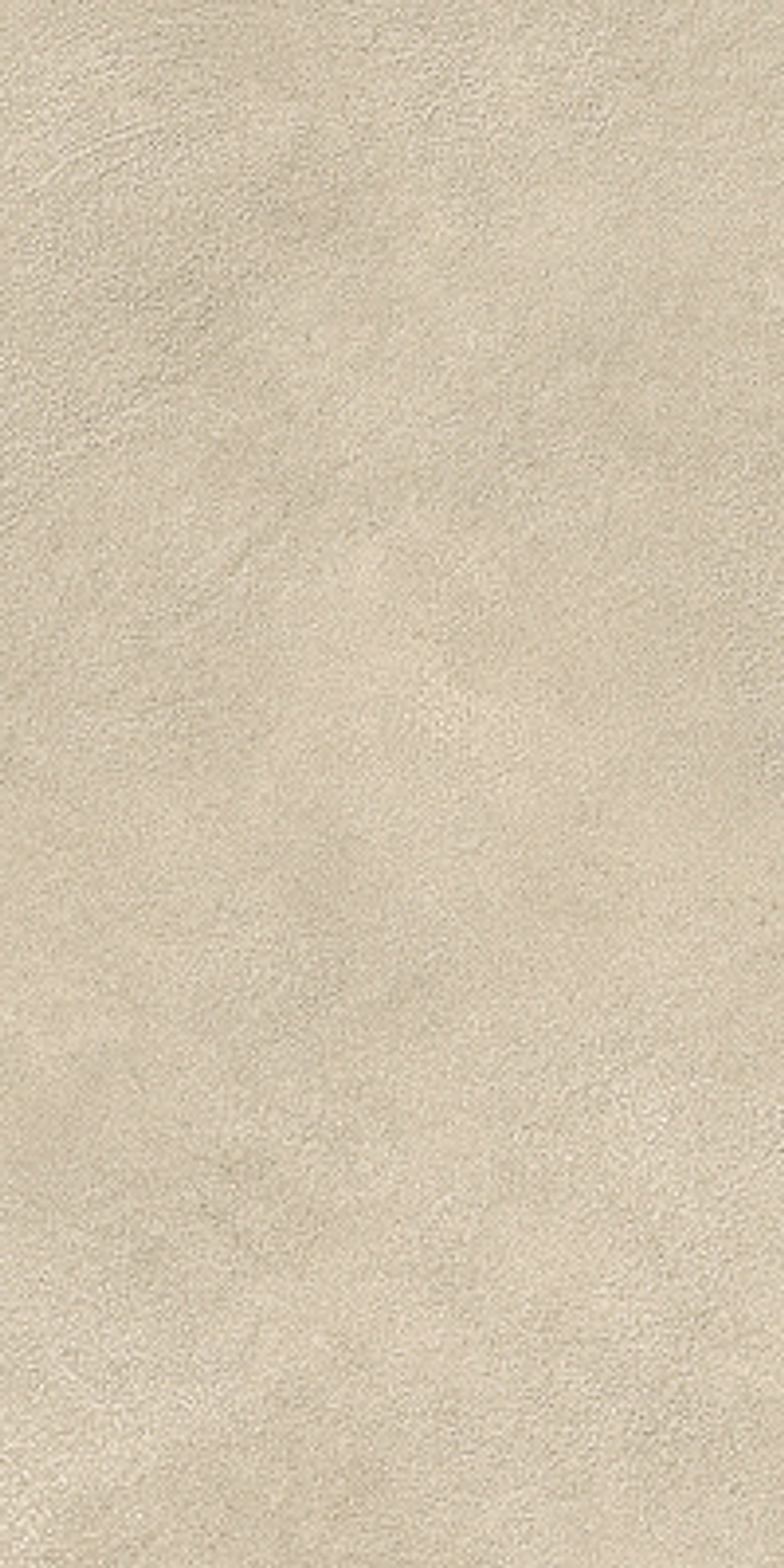 Керамогранит / 30х60 см ATLAS CONCORDE BOOST EXPRESSION Tan Matte Sensitech 9 mm AYV1